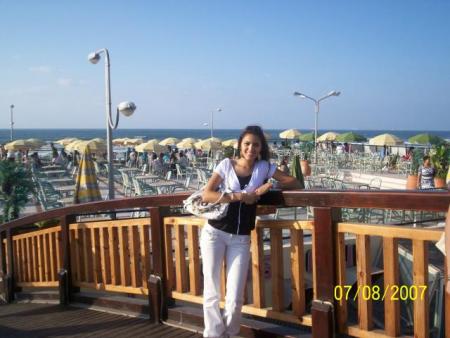 casablanca      marpoc